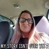 monkeysmommie8